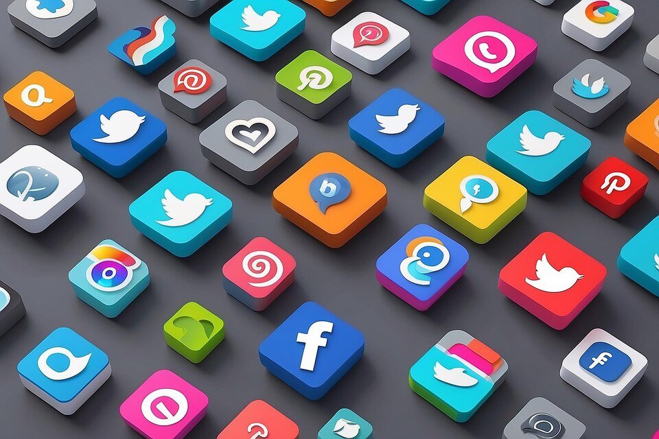 Urban Codez - NextGen Digital Solutions